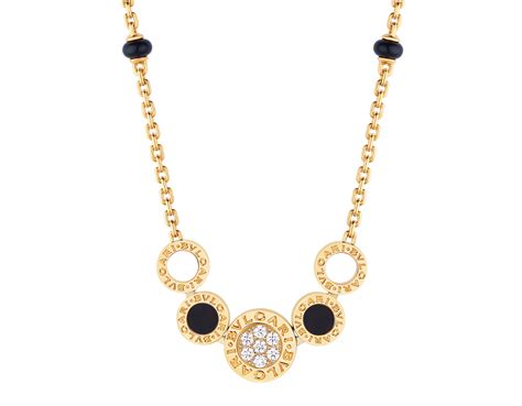 bvlgari mangalsutra price.